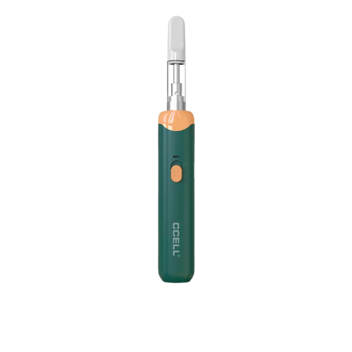 BlackGold Go Stik Vape Battery