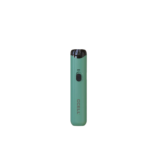 BlackGold Go Stik Vape Battery