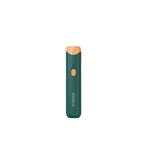 BlackGold Go Stik Vape Battery