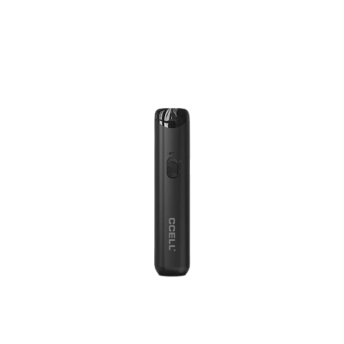 BlackGold Go Stik Vape Battery