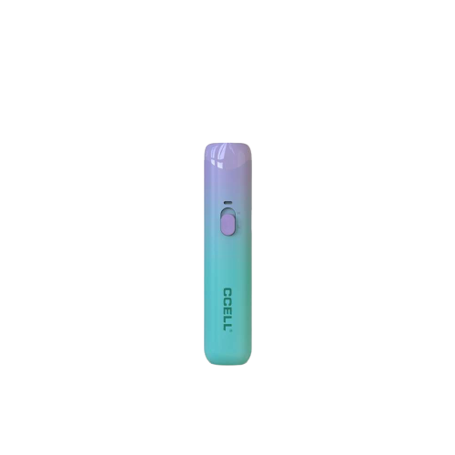 BlackGold Go Stik Vape Battery