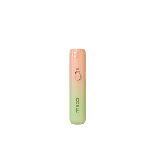 BlackGold Go Stik Vape Battery