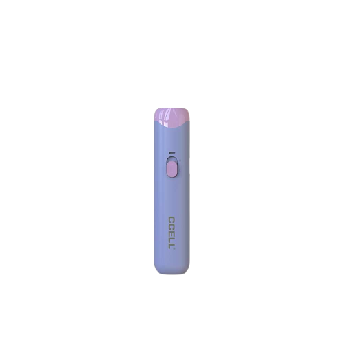 BlackGold Go Stik Vape Battery