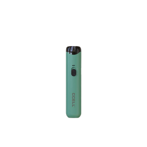 BlackGold Go Stik Vape Battery