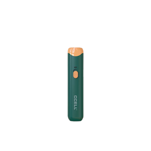 BlackGold Go Stik Vape Battery