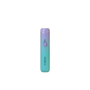 BlackGold Go Stik Vape Battery