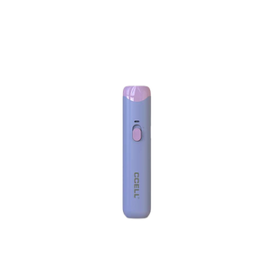 BlackGold Go Stik Vape Battery