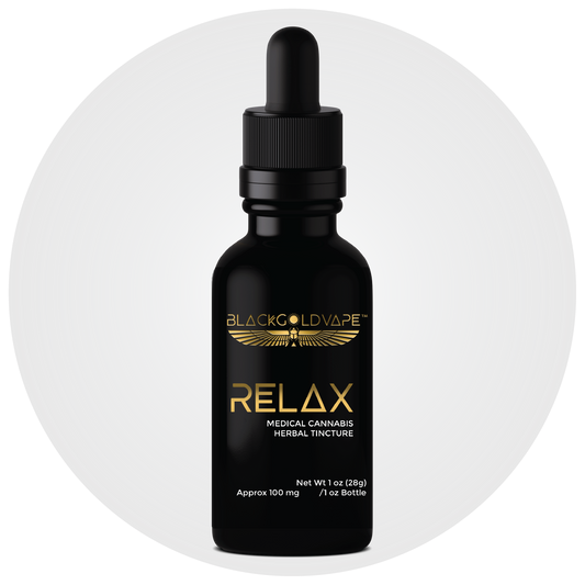Relax
